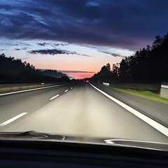 Familia(r) Mix (August 2025)