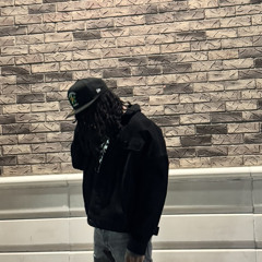 Key007- what is (prod. BeatsByNyce)