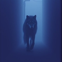 Wolves’ Feast