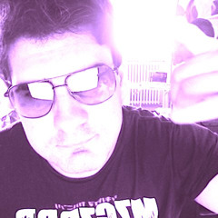 tobix remix by dj one