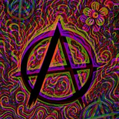 ANARCHISM