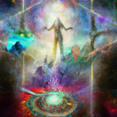 Paragon Requiem Enconium