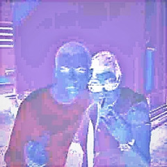 Valeria Bounze (remix)