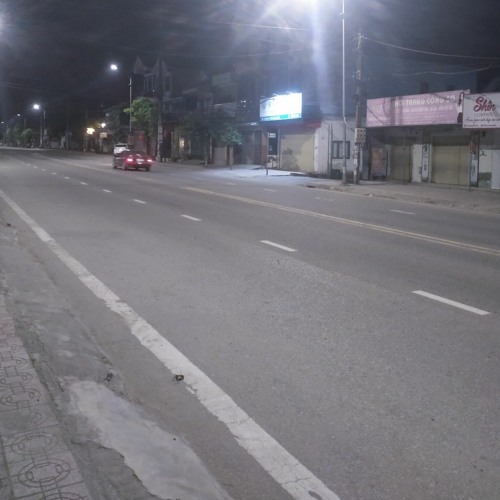 Gặp Em Đúng Lúc - Đăng Long Remix _ Nhạc Hoa Tung Của