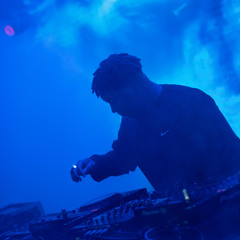 CALMA VIDA TA DE BOA (( DJ BARNABÉ)) RESENHA DO ARROCHA