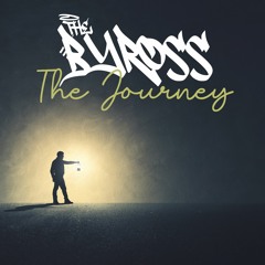 The Devil's Lair 2022 Version