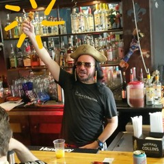 Rally Chicken-Very Unofficial 2022 Saints Comeback Anthem