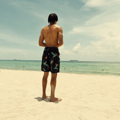 whothat - mo kicking