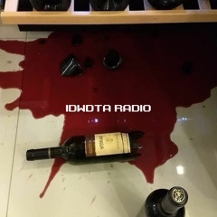 wavrinn + goawaychino - wine [drakeo]