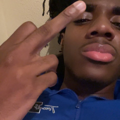 real