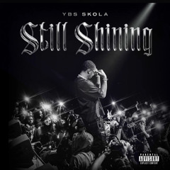 YBS Skola - Still Shining