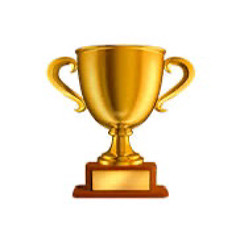 🏆