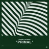 LTFR002 B.1 - Franky Rizardo - Primal