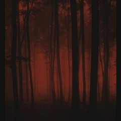 One Day Left w/ VxLture [Prod. Kubsy Beats]