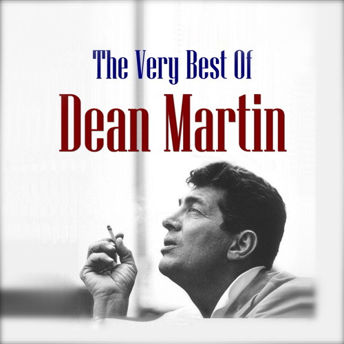 Stream You Belong To Me by Dean Martin | Listen online for free on  SoundCloud