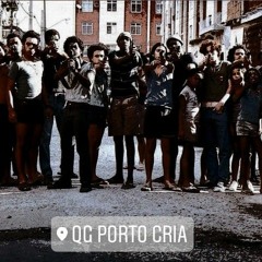 " LEMBRANÇAS 💀 " Feat. bigtapa