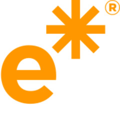 3DAYSSOBER (SOUNDCLOUD VERSION)