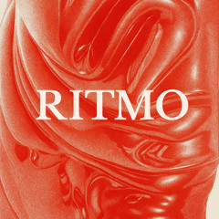 Ritmo (free DL)