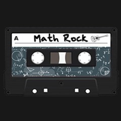 Math Rock