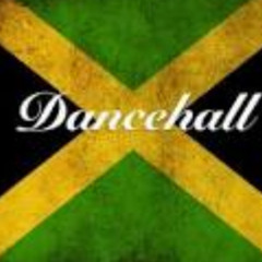 Let's MIX DANCEHALL VOL 1 (late 90s early 2000s)