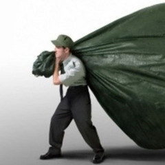 package demo (shelovesdeluffi, wysa)