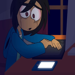 Chaosysl- Creative types(prod me)