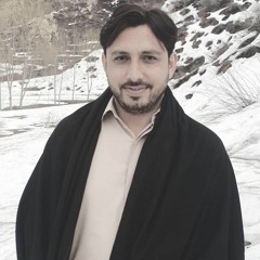 Hui Malang MALANG Aditya R K, Disha P, Anil K, Kunal K Asees Kaur Ved Sharma