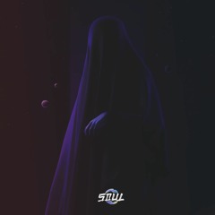 Soul