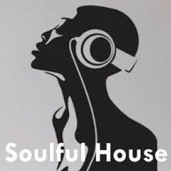 Soul House Mix