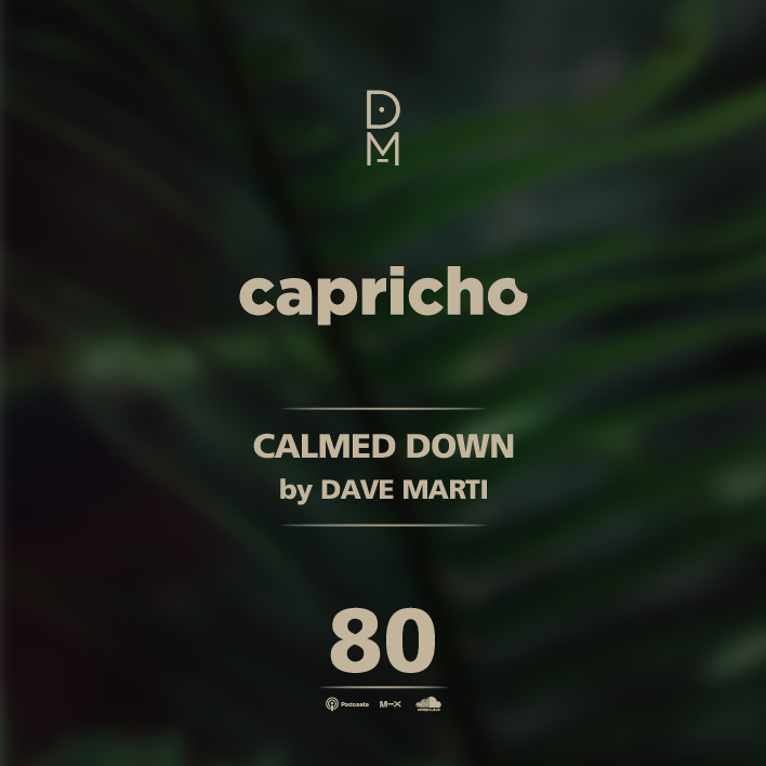 Capricho