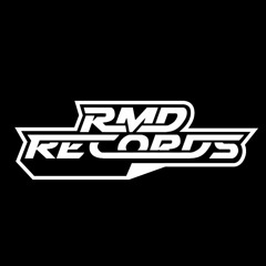 CINTAKU ISTIMEWA 2024 ( Rmd Records ) #KEEP2K24