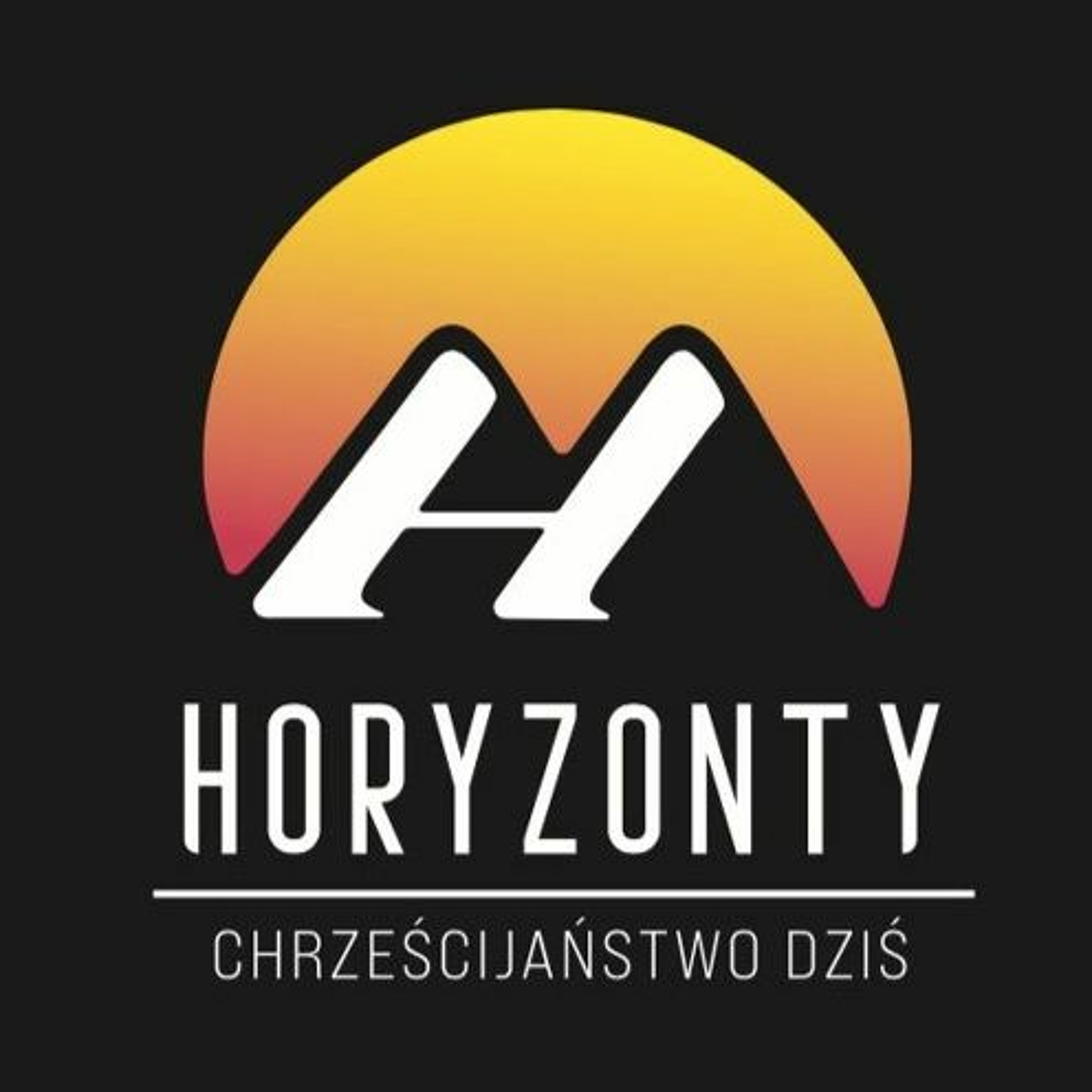 Horyzonty // Horizons Podcast