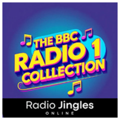 NEW: The BBC Radio 1 Collection #1 - 26 10 25