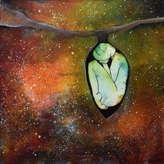 Chrysalis (Instrumental)
