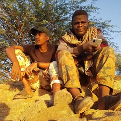 تأذن فجر عودتنا