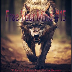 Free Your Mind #15
