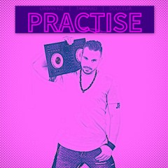 Live Mix | URBAN KIZ PRACTISE, Warsaw 19.03.2022