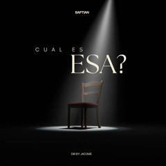 Cual es esa?