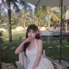 NST 2k25 - Hap Pi Pết Đay Cục Zàng❤️ (Anh Thuw) - By KhamBest