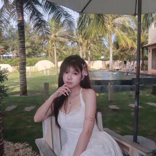 NST 2k25 - Hap Pi Pết Đay Cục Zàng❤️ (Anh Thuw) - By KhamBest