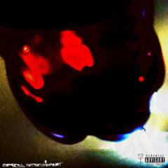 RED WINE ( PROD WILLIE G )