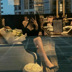 GUO LU DE WAN FENG - 過路的晚風(Electro Manyao)