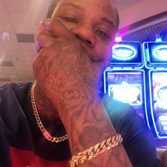 MY BITCH BAD remix FEAT, MONIKA MONTANA & BEAUTY E