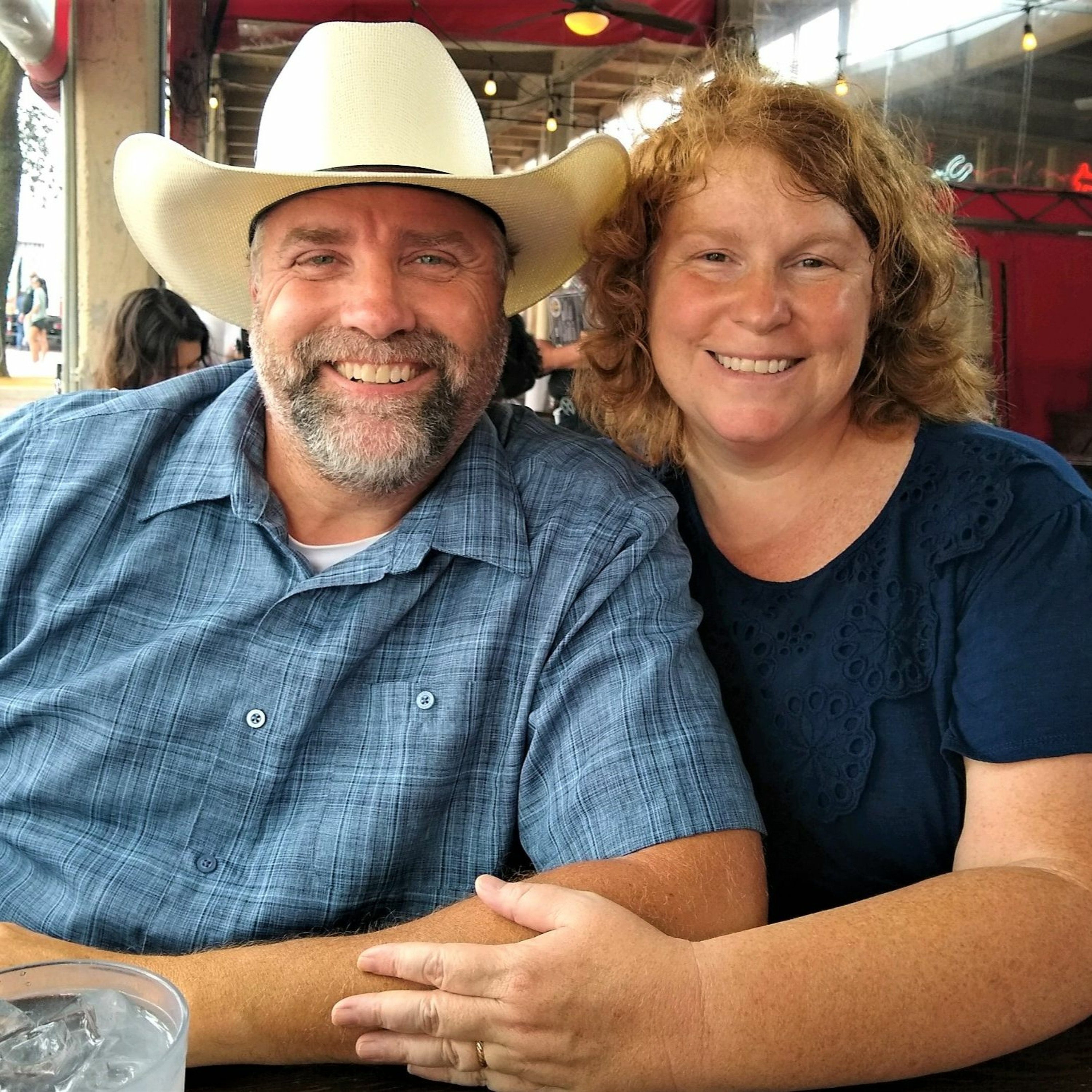 Culinary Historians of Chicago