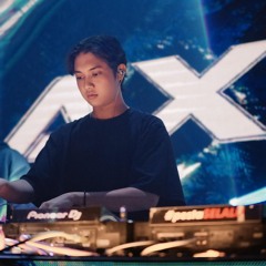Amapiano Mixtape INDONESIA by AXJI #1