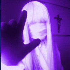 FUCK DAT SHIT +ILOSTMARI