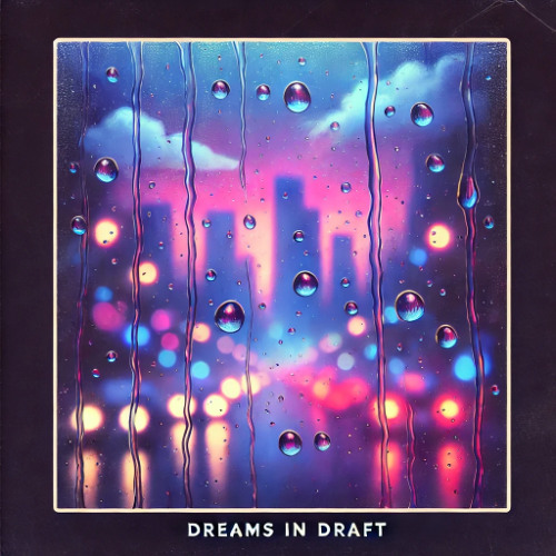 Dreams in Draft
