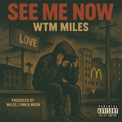 See Me Now