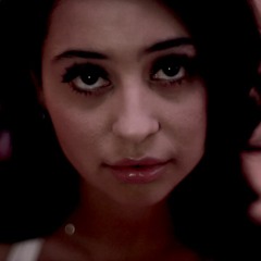 I wanna die in beverly hills