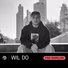 Free Download: Wil Do - Muziq [TFD123]